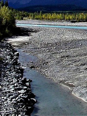 Sedimentación